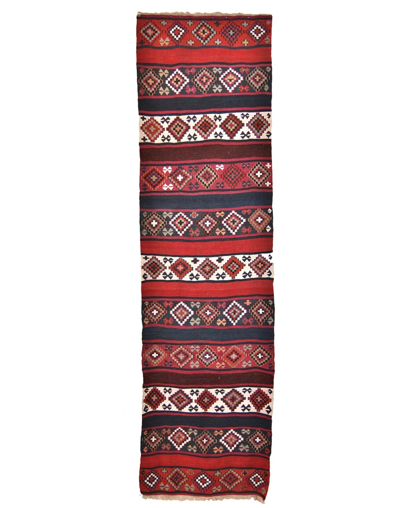 Malatya Kelim