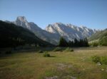 Valbona Kukaj