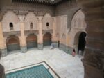 Medres ben Youssef