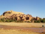 Ait Benhaddou