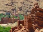 Dades